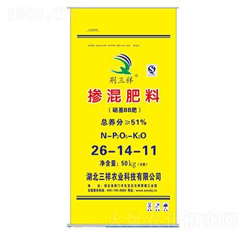 51%�����26-14-11-�G����