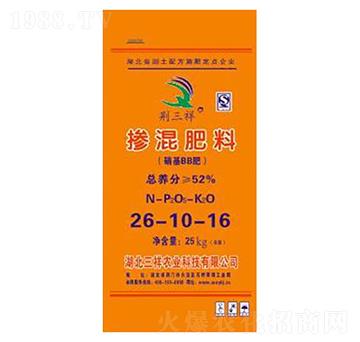 52%�����26-10-16-�G����