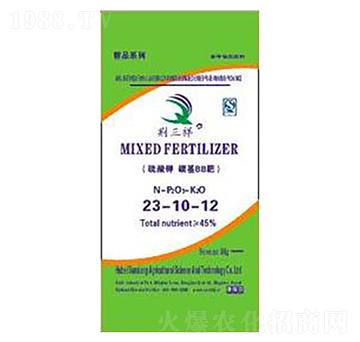 45%��Ʒ̼����23-10-12-�G����