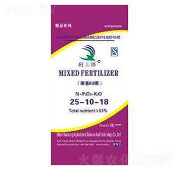 53%��Ʒ̼����25-10-18-�G����