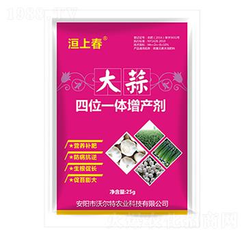 ������λһ�w���a��-�֠���