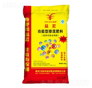 ��������ù����͓������12-18-15-���-�Ѻ�ԣ��