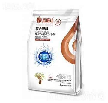 �ͺϷ���15-5-20-��ʩ��