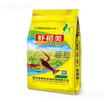 �r�����������ЙC��-��ʩ��