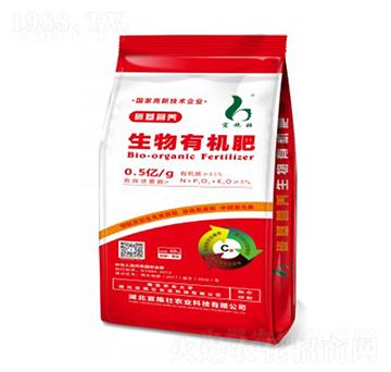 5%�����ЙC��-��ʩ��