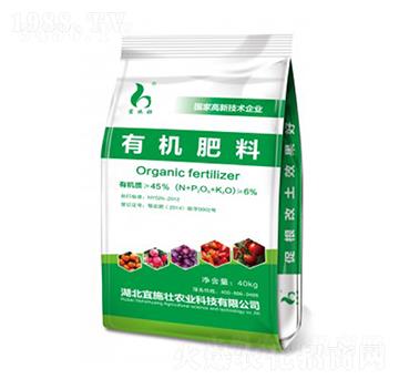 6%�������ЙC���ϣ��ЙC�|��45%��-��ʩ��