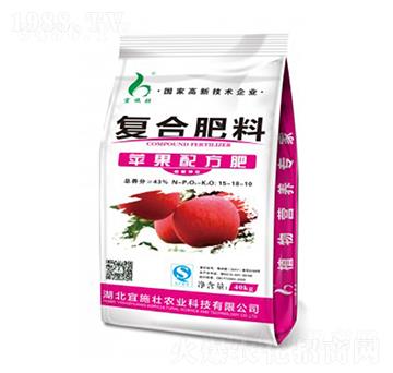 �O���䷽�ͺϷ�15-18-10-��ʩ��