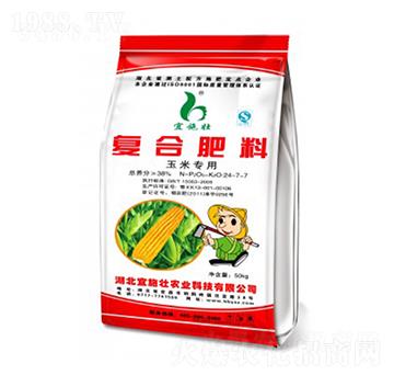 �����䷽�ͺϷ�24-7-7-��ʩ��