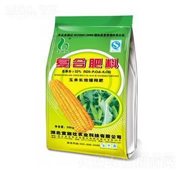 �����䷽�ͺϷ�20-6-6-��ʩ��