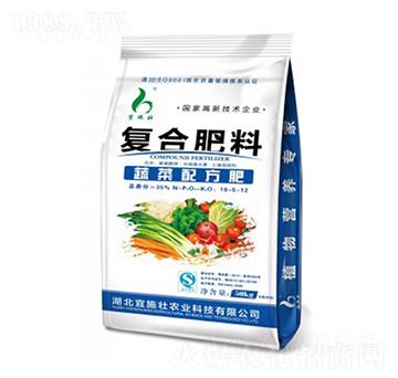 �߲��䷽�ͺϷ�18-5-12-��ʩ��