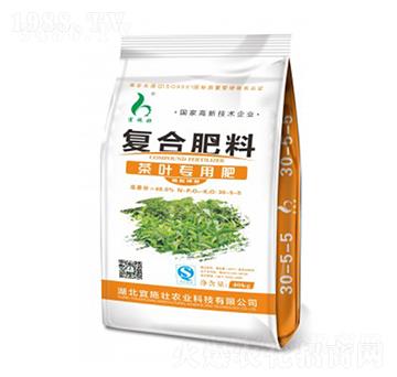 ���~�䷽�ͺϷ�30-5-5-��ʩ��