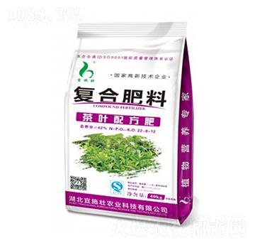 ���~�䷽�ͺϷ�22-8-12-��ʩ��