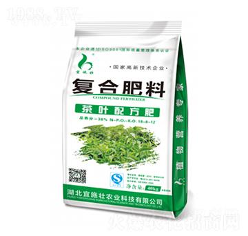 ���~�䷽�ͺϷ�18-8-12-��ʩ��