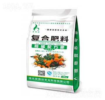 �����䷽�ͺϷ�15-7-13-��ʩ��