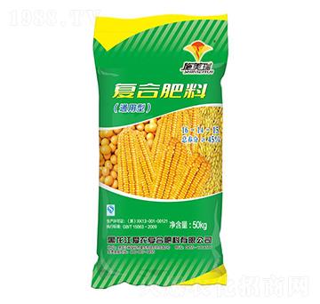 通用型復(fù)合肥料16-14-15-施美瑞-愛農(nóng)