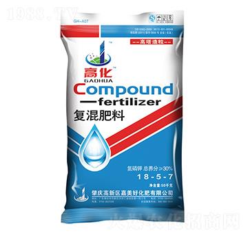 �ͻ����18-5-7-�߻�-������