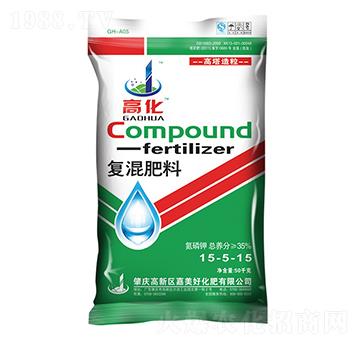 �ͻ����15-5-15-�߻�-������