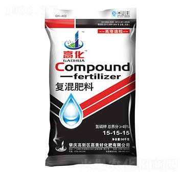 �ͻ����15-15-15-�߻�-������