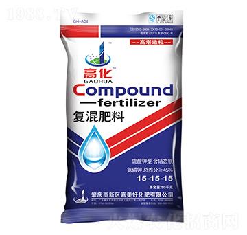 50kg�ͻ����15-15-15-�߻�-������