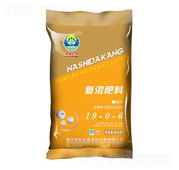 �ͻ����19-0-6-�{ʩ�_��-������