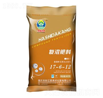 �ͻ����17-6-12-�{ʩ�_��-������