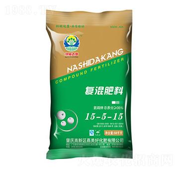 �ͻ����15-5-15-�{ʩ�_��-������