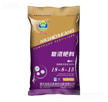 �ͻ����-18-8-15-�{ʩ�_��-������