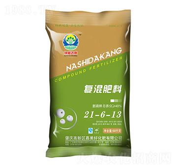 �ͻ����21-6-13-�{ʩ�_��-������