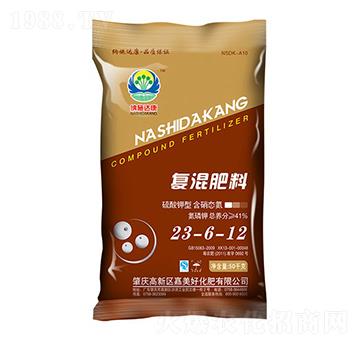 �ͻ����23-6-12-�{ʩ�_��-������