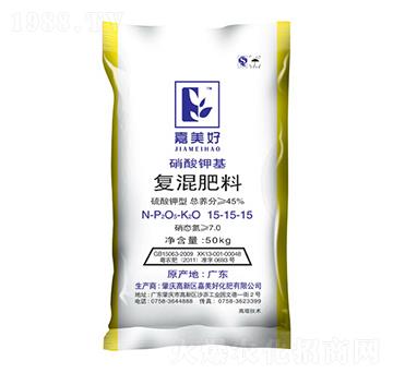 ����⛻��ͻ����15-15-15-������