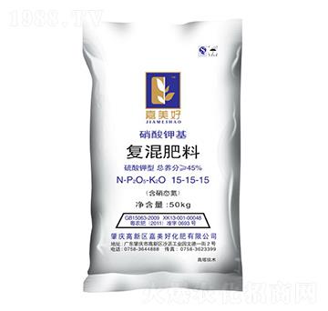 50kg����⛻��ͻ����15-15-15-������