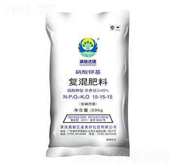 ����⛻��ͻ����15-15-15-�{ʩ�_��-������