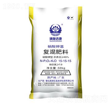 �{ʩ�_������⛻��ͻ����15-15-15-������