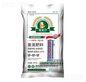 �ͻ����17-17-17-������