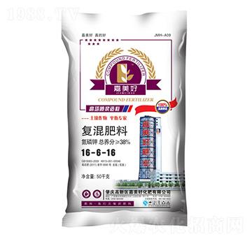 �ͻ����16-6-16-������