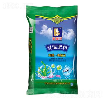 �ͻ����16-6-23-�����`�����-������