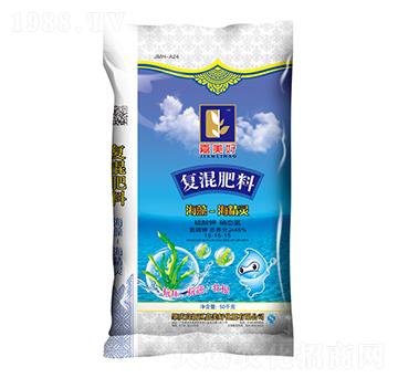 �ͻ����15-15-15-�����`�����-������