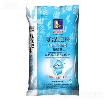 ������ͻ����15-15-15-������