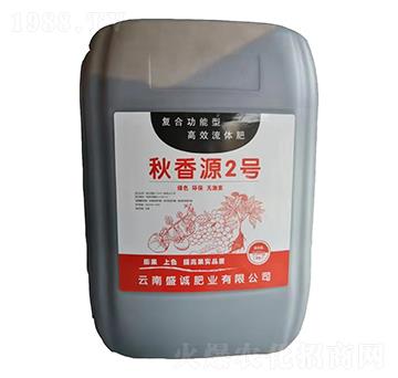 ��(f��)�Ϲ����͸�Ч���w��-����Դ2̖-ʢ�\�ʘI(y��)