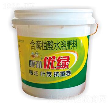 ����ֲ��ˮ�ܷ���-���a(b��)��(y��u)�G-ʢ�\�ʘI(y��)