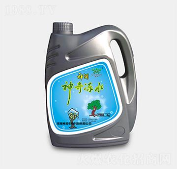 �����ˮ-���r�I(y��)