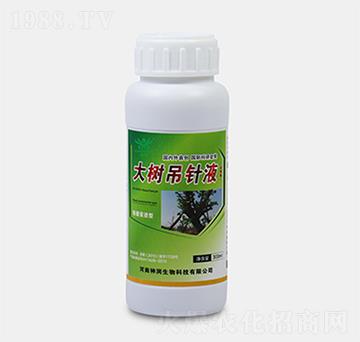 �����Һ-���r�I(y��)