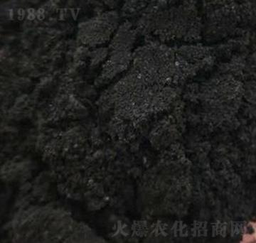 �����ЙC(j��)��-�뷱����