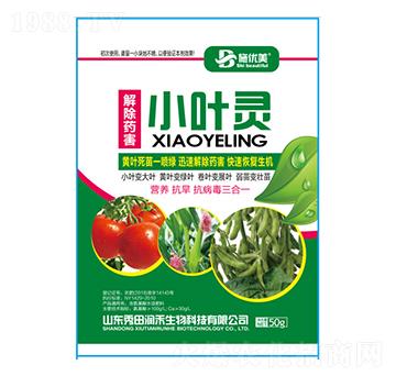 С�~�`-�����