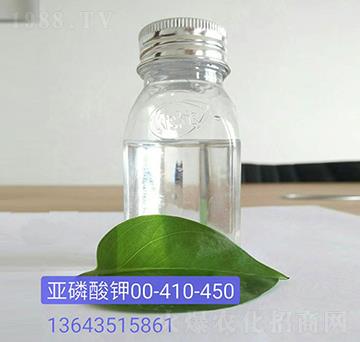 ������� 00-400-450-��������