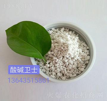 ��A�l(w��i)ʿ-��������