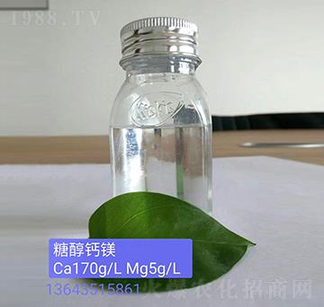 �Ǵ��}�V-��������