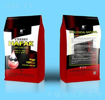 �VԴ�S�����-��������