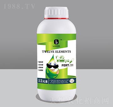 12Ԫ�أ�1000ml��-��������