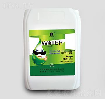 20kgͰ������Һ-���~��-��������